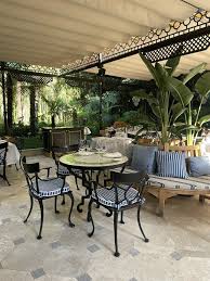 Hotel Santo Mauro Autograph Collection