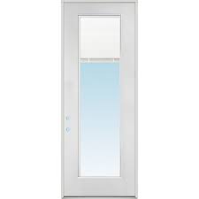 8 0 Tall Mini Blinds Fiberglass