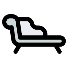 100 000 Chaise Vector Images