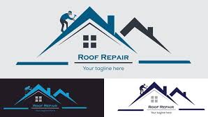Roof Vector Art Icons And Graphics