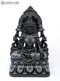 Large Outdoor Garden Statues Hindu