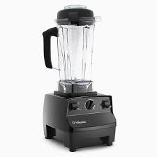 Classic Blenders