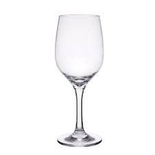 Hard Plastic Wineglass For Private