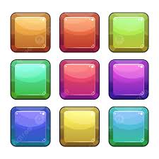 Stone Icon Png Vector Psd And