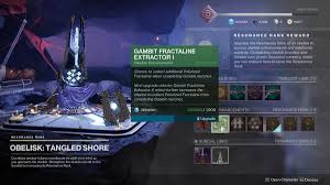 destiny 2 season of dawn obelisk guide