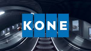 Kone A Leader In The Elevator And