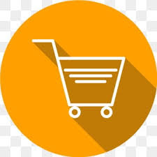 Cart Icon Png Images Vectors Free