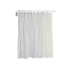Buy Winco Privess Swing Away Privacy