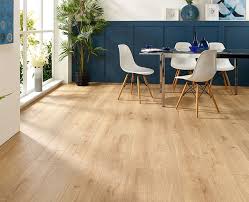 Home Abingdon Flooring