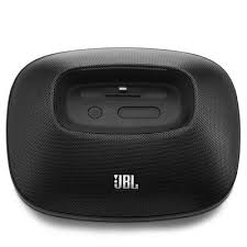 jbl onbeat micro portable loudspeaker dock for iphone 5