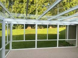 Sunroom Installation Experts In Greater