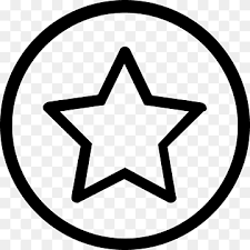 Star Apple Png Images Pngwing