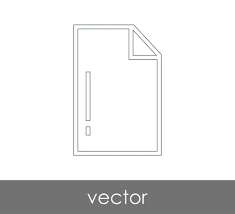 Vector Bathroom With Vector Images