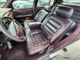 1994 Cadillac Deville For In