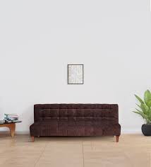 Convertible Sofa Cum Beds Buy