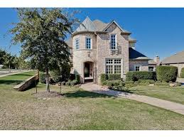 2601 Sir Castor Ct Lewisville Tx