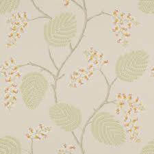 Atwood By Colefax And Fowler Lines Of