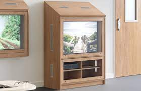 Harby Plus Tv Cabinets Extra