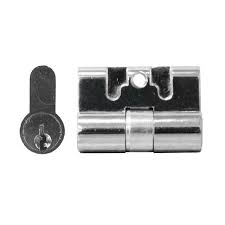 Screen Door Rollers Bunnings Security