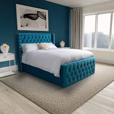 Bedroom Furniture Wolverhampton
