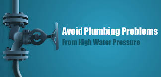 Water Pressure