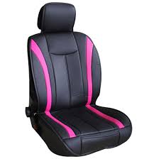 China Front Car Seat Cover
