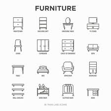 Shelf Icon Images Browse 141 686
