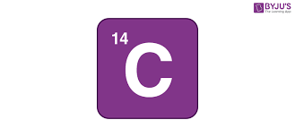 Isotopic Notation An Overview Of