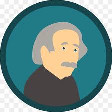 Einstein Albert Physics Quantum