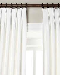 Room Curtain Drape Panel