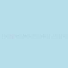 Sherwin Williams Sw1787 Baby Blues