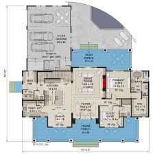 House Plans
