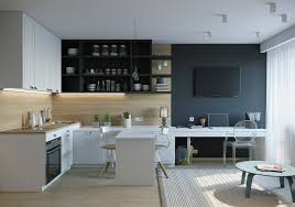 300 Square Feet With Floor Plans