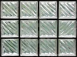 Glass Block Windows Glass Blocks