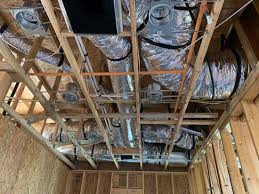 Has Your Ductwork Reached The End Of