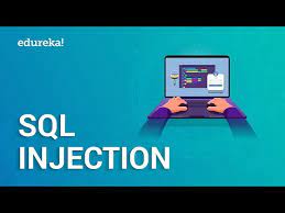 what is sql injection sql injection