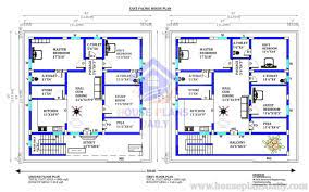 Designing Your Dream 3bhk House With