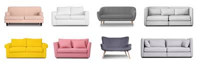 Couch Isolated Images Browse 388 165