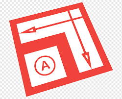 Sketchup Page Layout 3d Modeling Logo