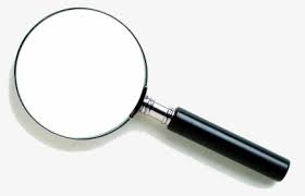 Magnify Magnifying Glass Png Images