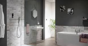 How To Choose The Electric Shower To