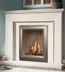 How Do Remote Control Gas Fires Work