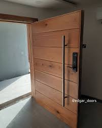 Security Door Doors Locker Storage