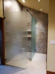 Arizona Shower Doors Installation