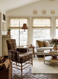 Living Room Color Mistakes 7 Common