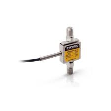 lrm200 miniature s beam load cell