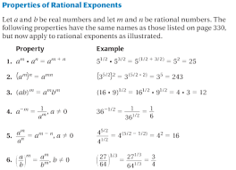 Polynomial Functions Flashcards Quizlet