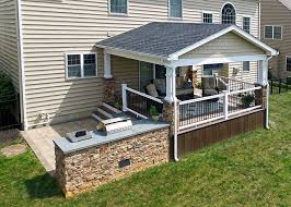 6 Best Sunroom Builders Greenville Nc