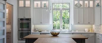 Kitchen Window Ideas
