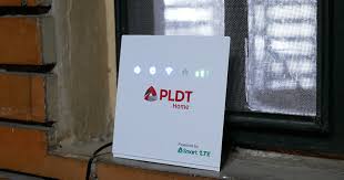Pldt Home Wifi Prepaid Ecq Experience